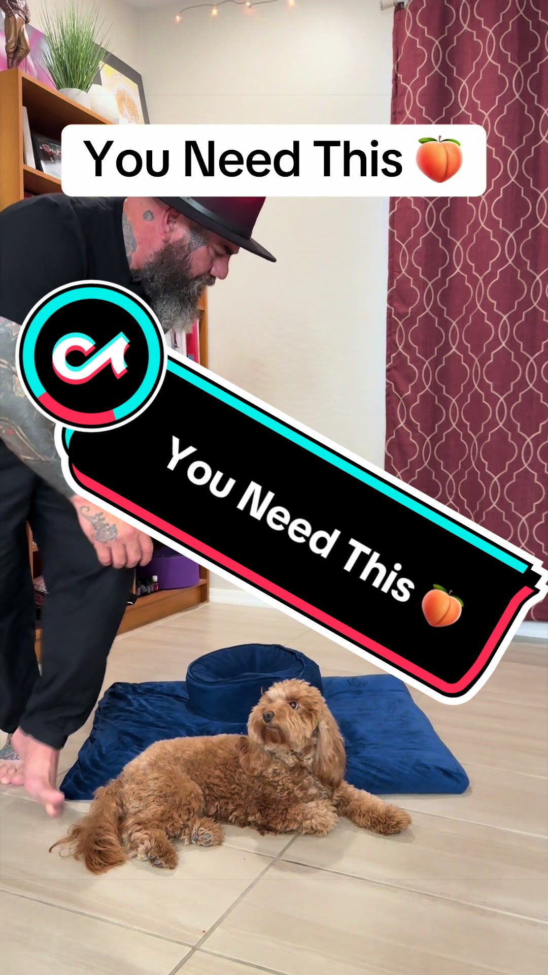 @Yogi Bryan