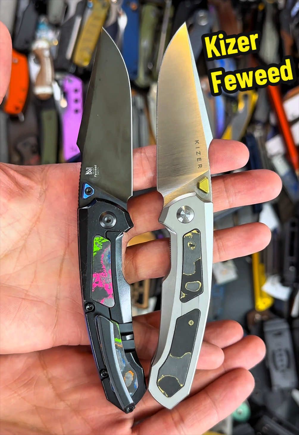 @Gear Society