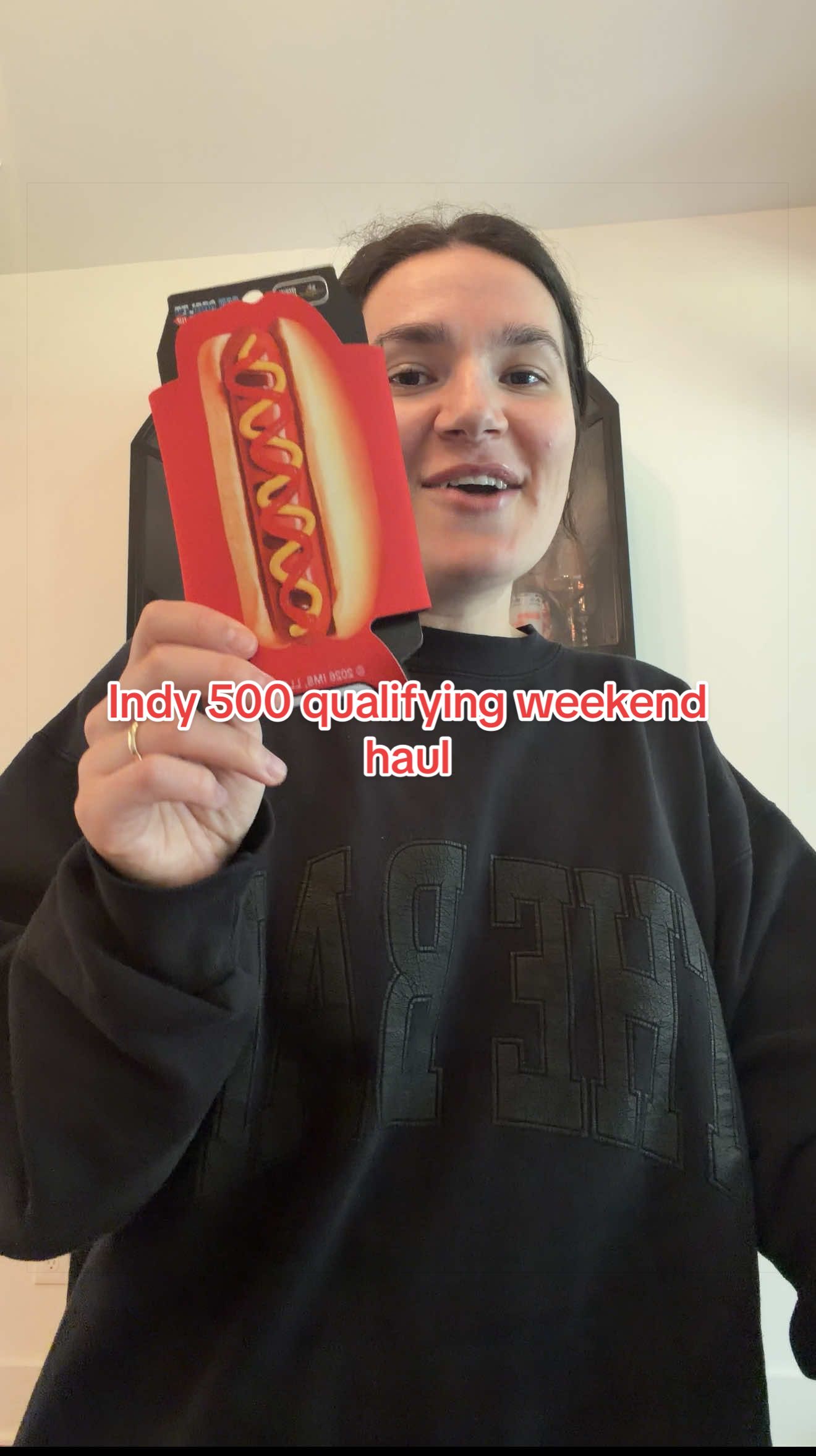@racingfansarah