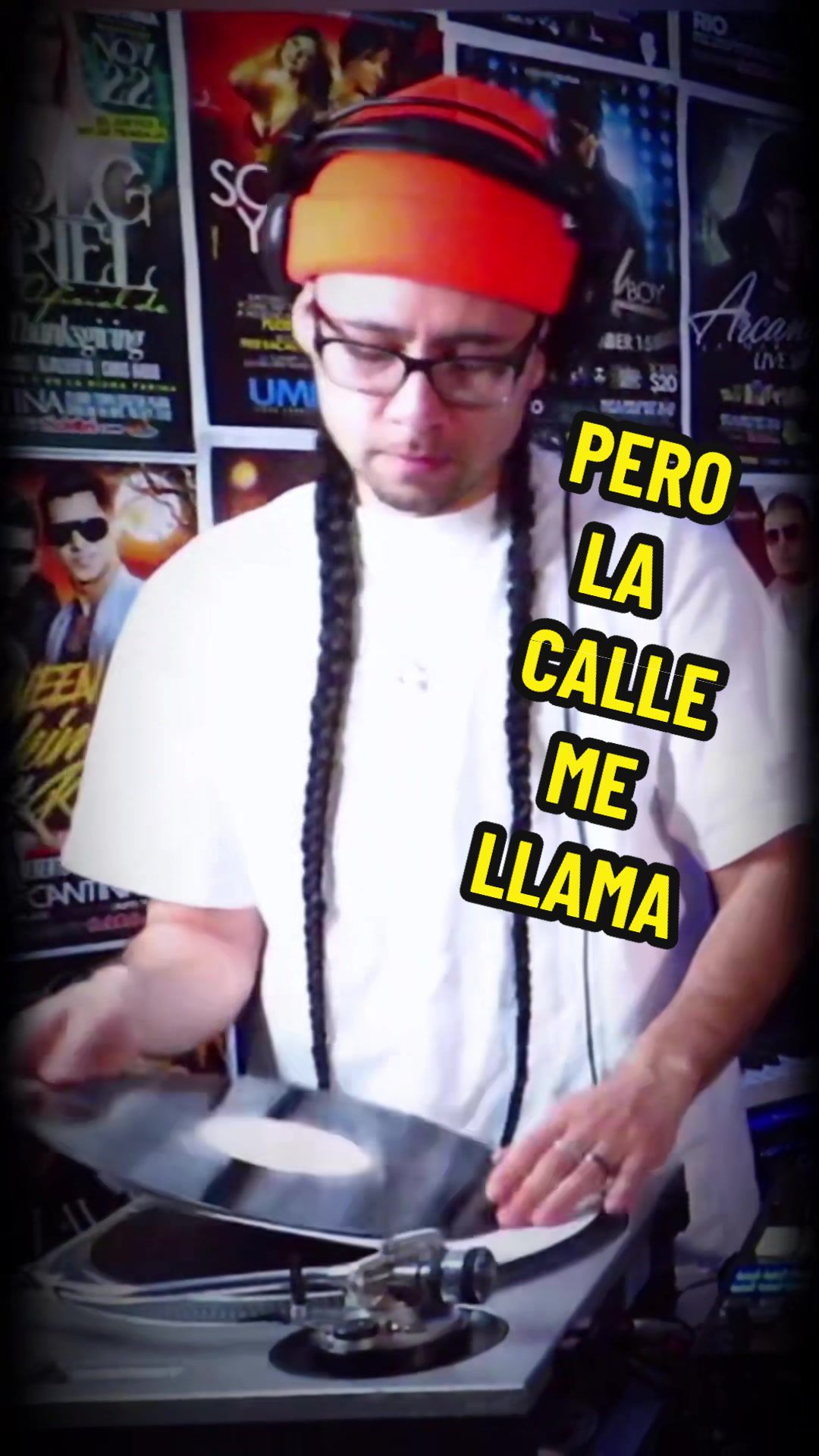 @DJ CHESPI