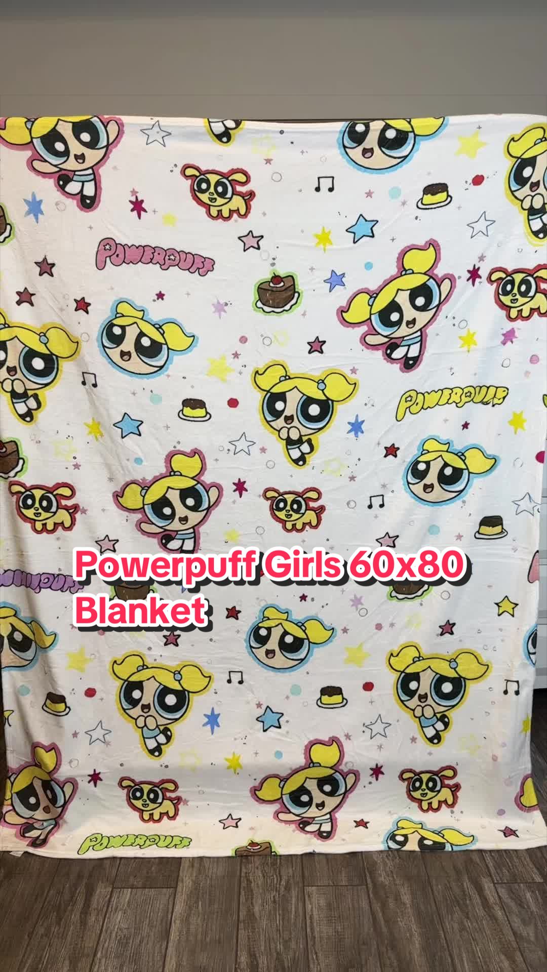 @tt.shopsquad