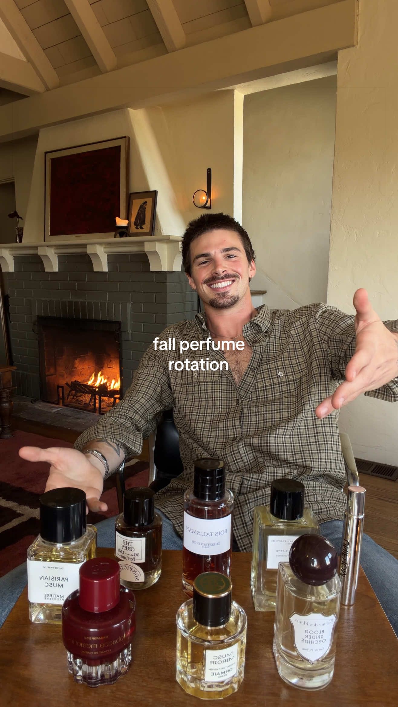 @Ethan Gaskill