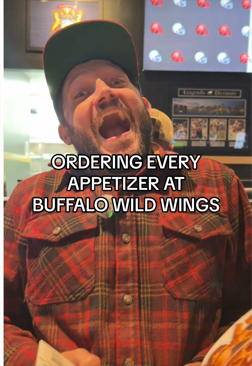 @The Everyday Chef and Wife