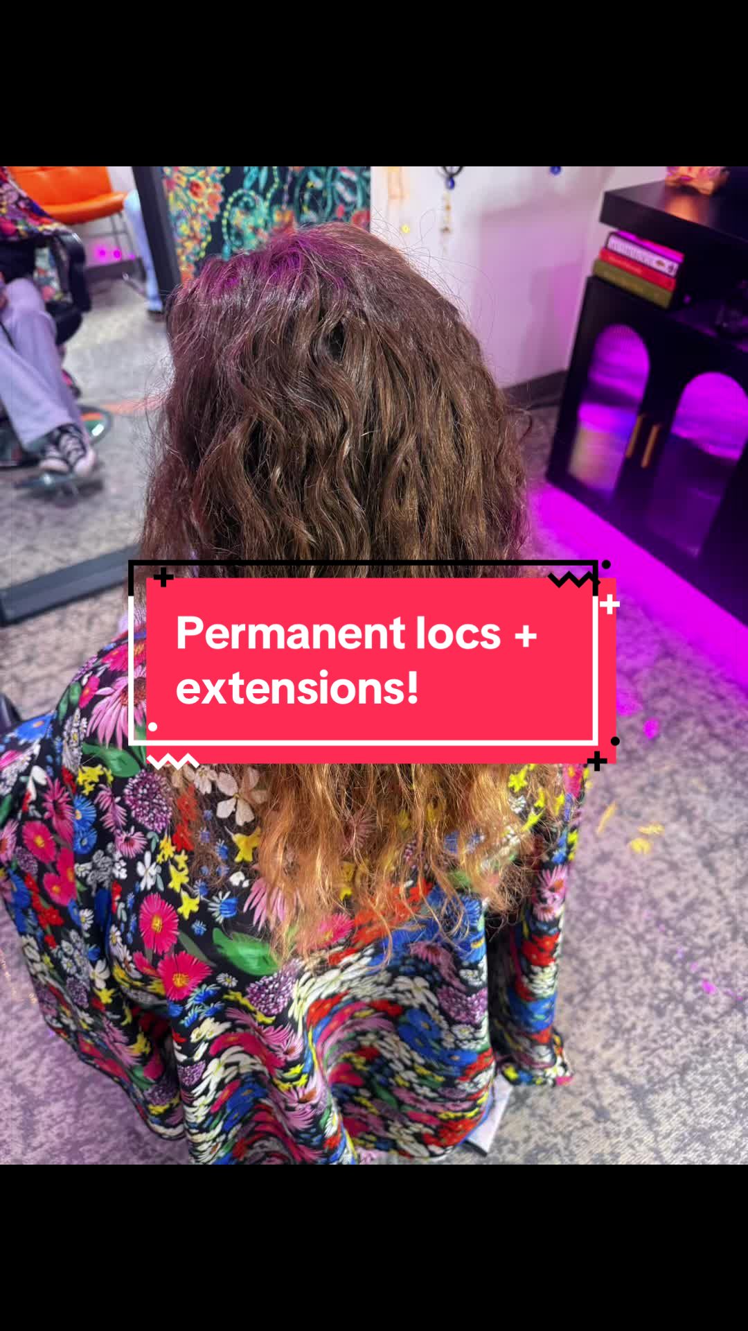 @HollyLocks