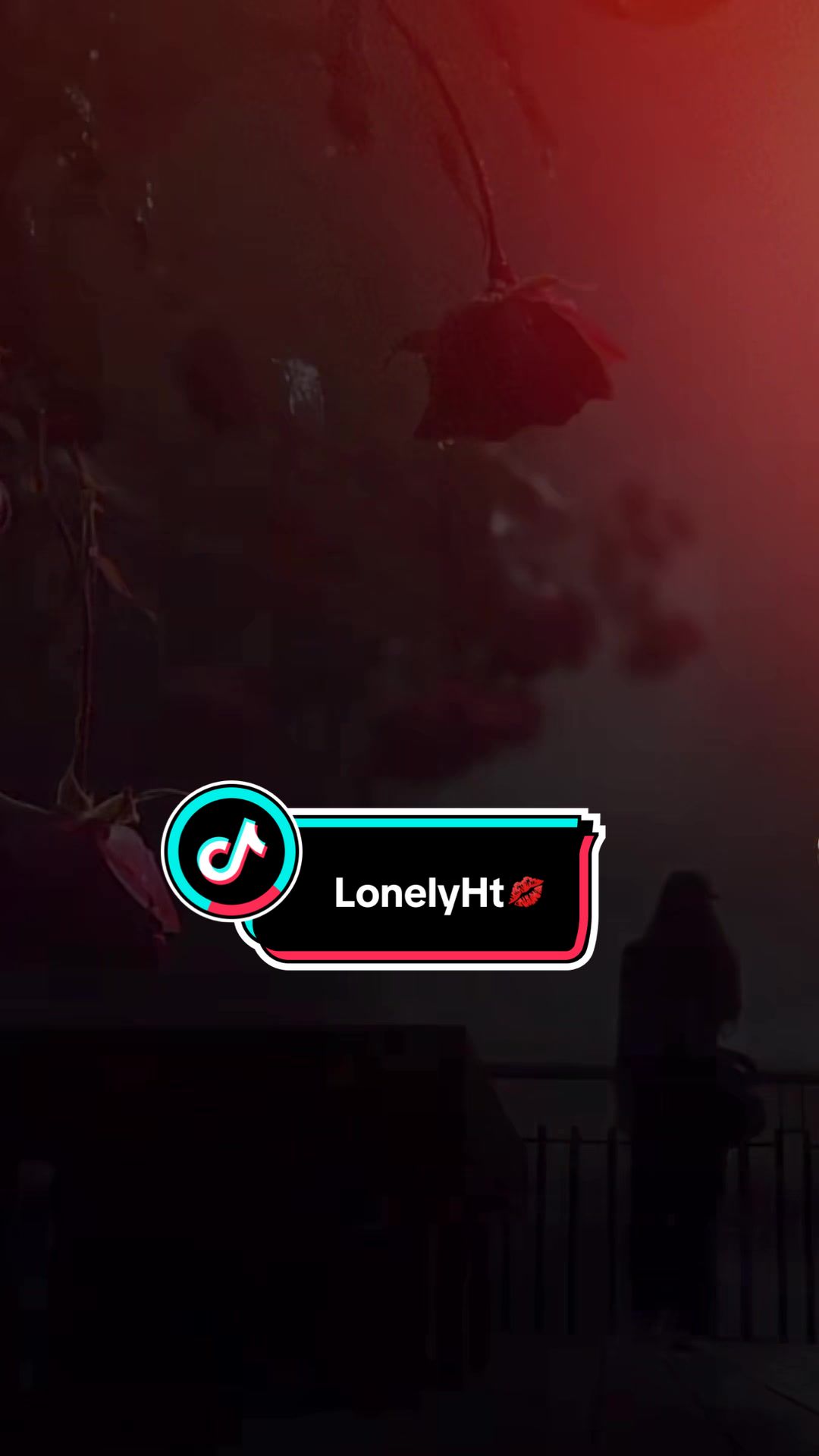 @LonelyHt409