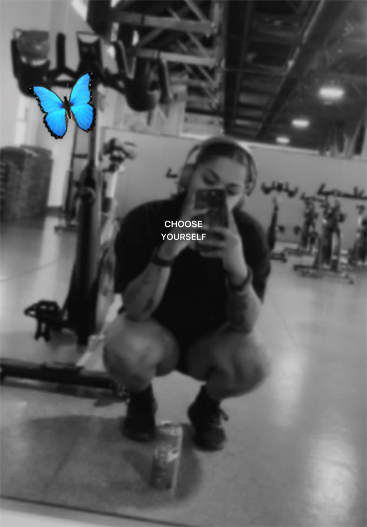 @Montie 🦋