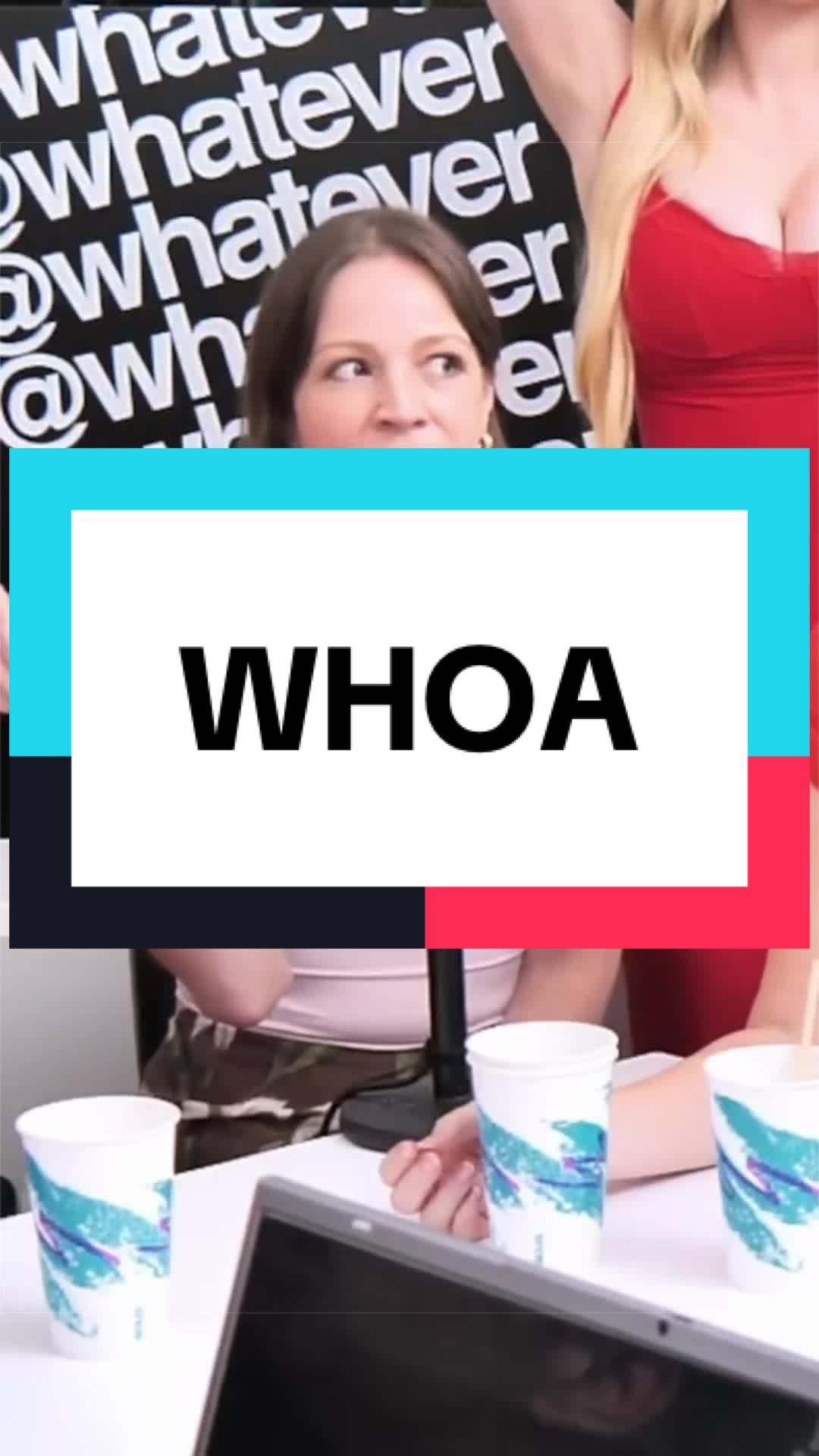 @CHEWBACCA