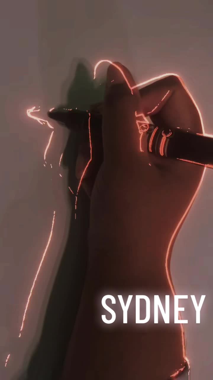 @๐๐