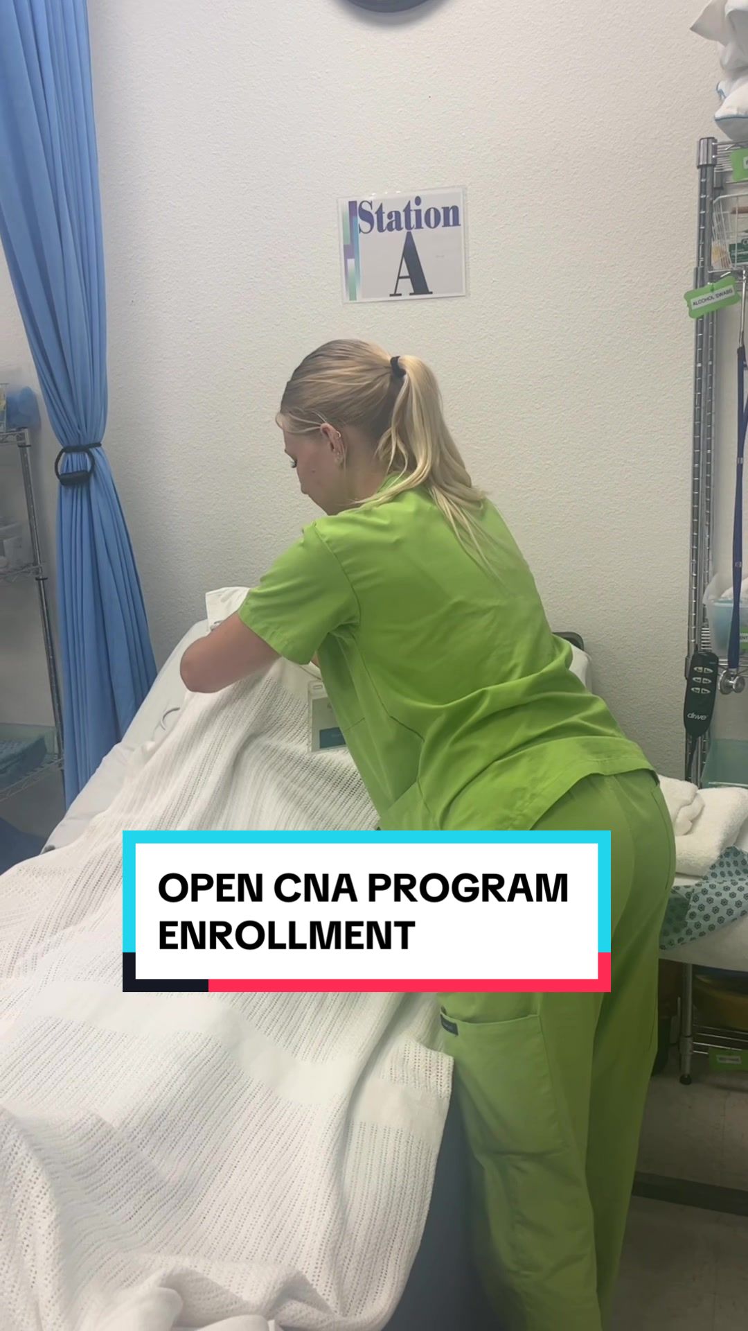 @Qual-Ed Nursing Academy