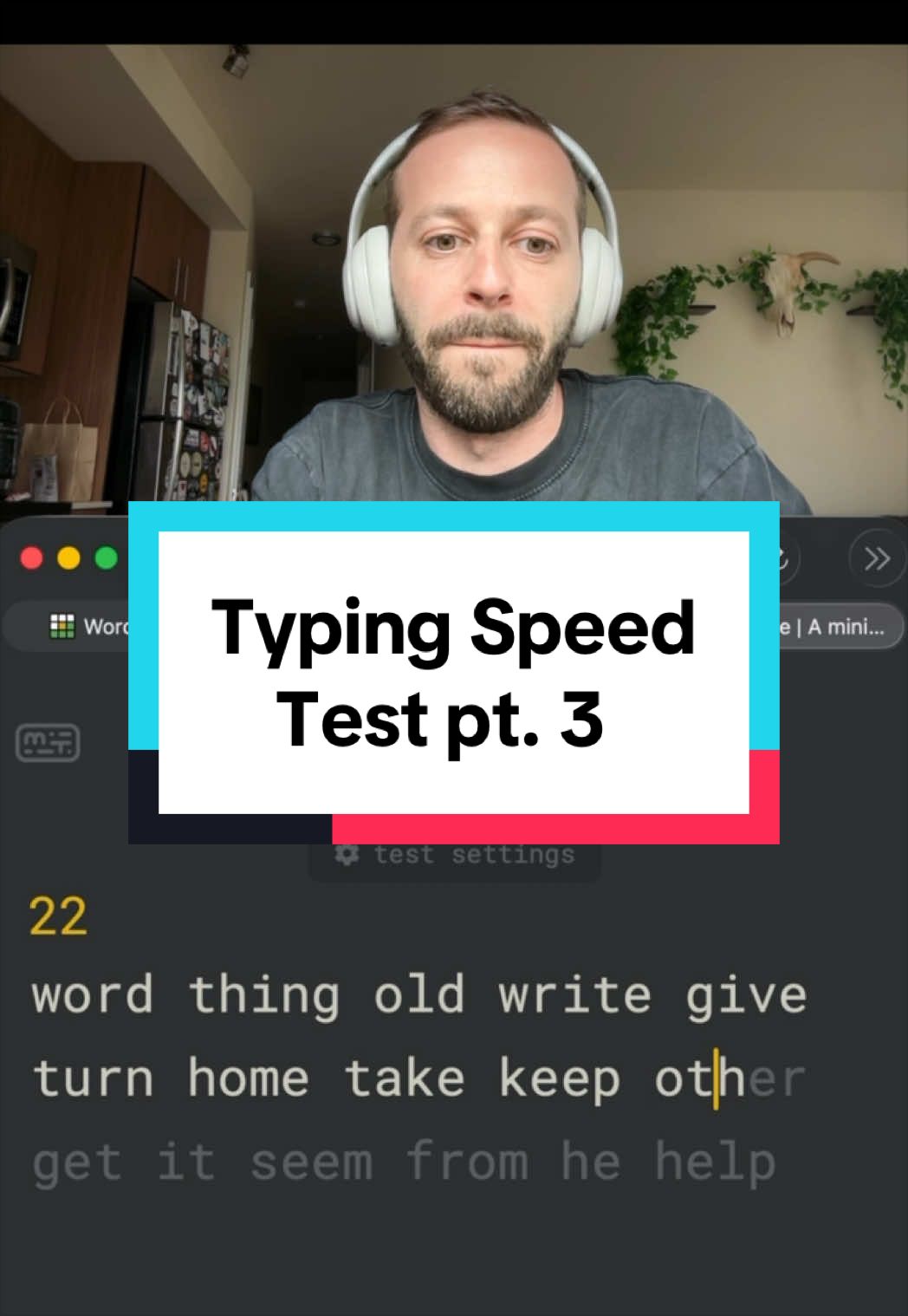 @Brian K.