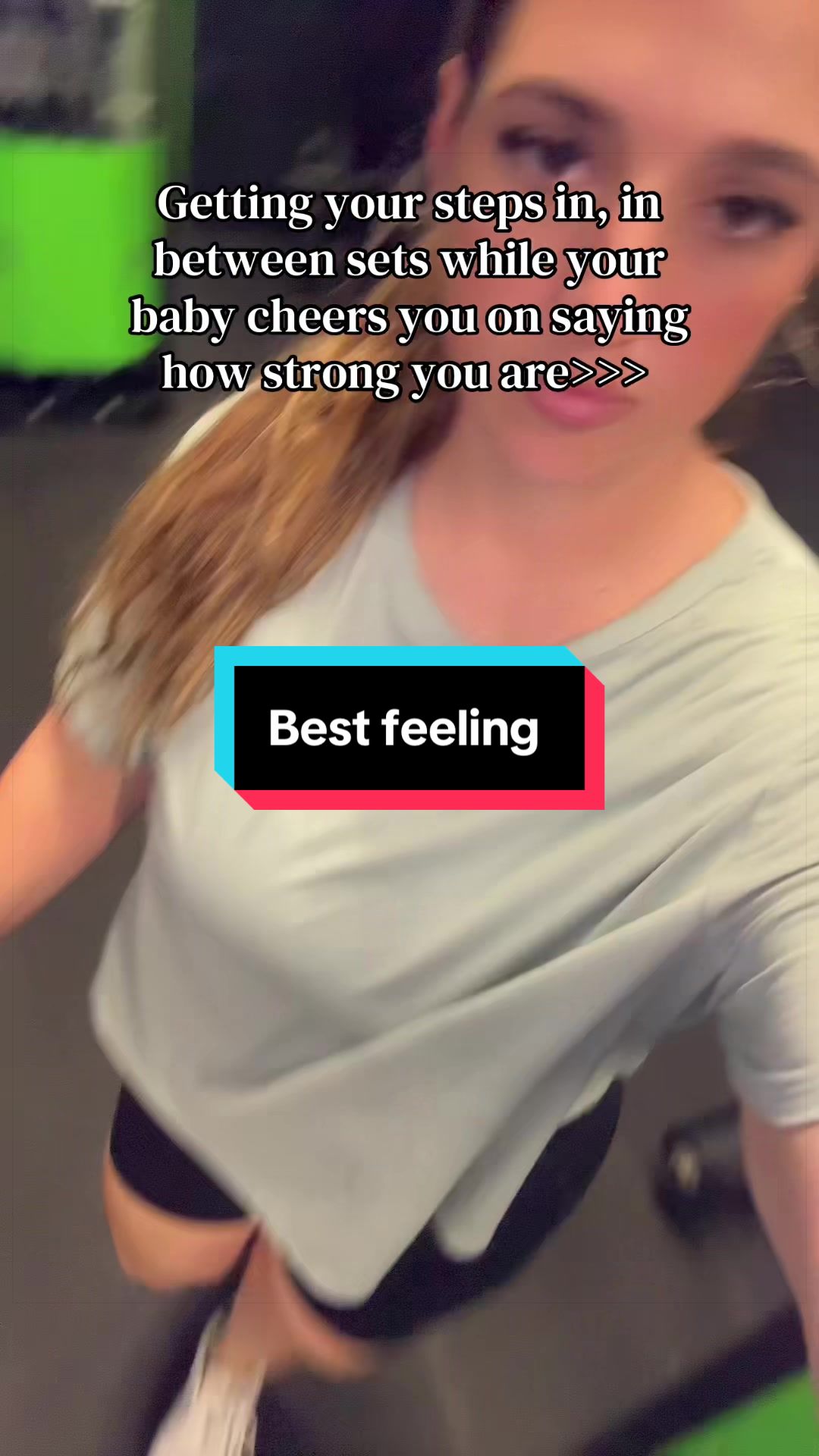 @JordanRaesReality