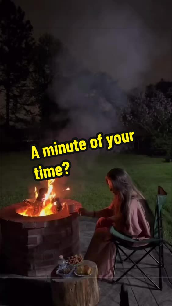 @listen up