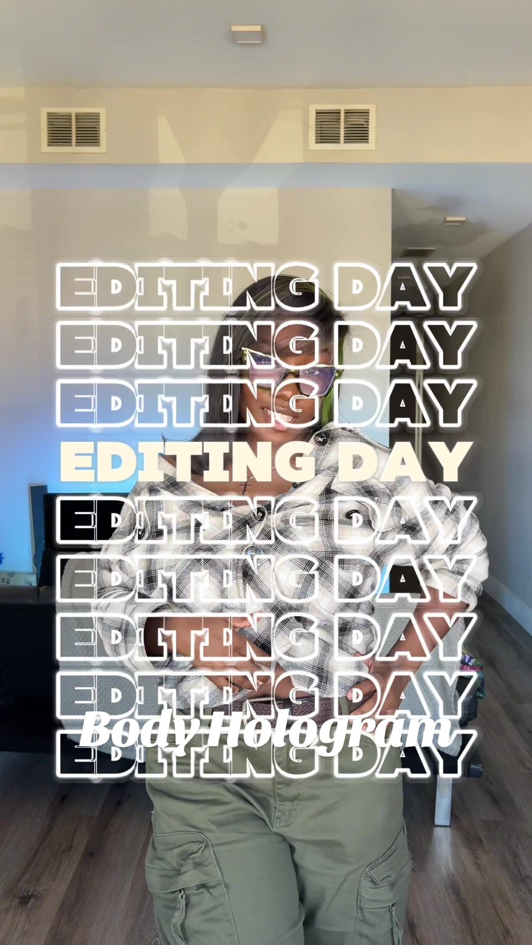 @Tejawanna 🌱| Content Creator