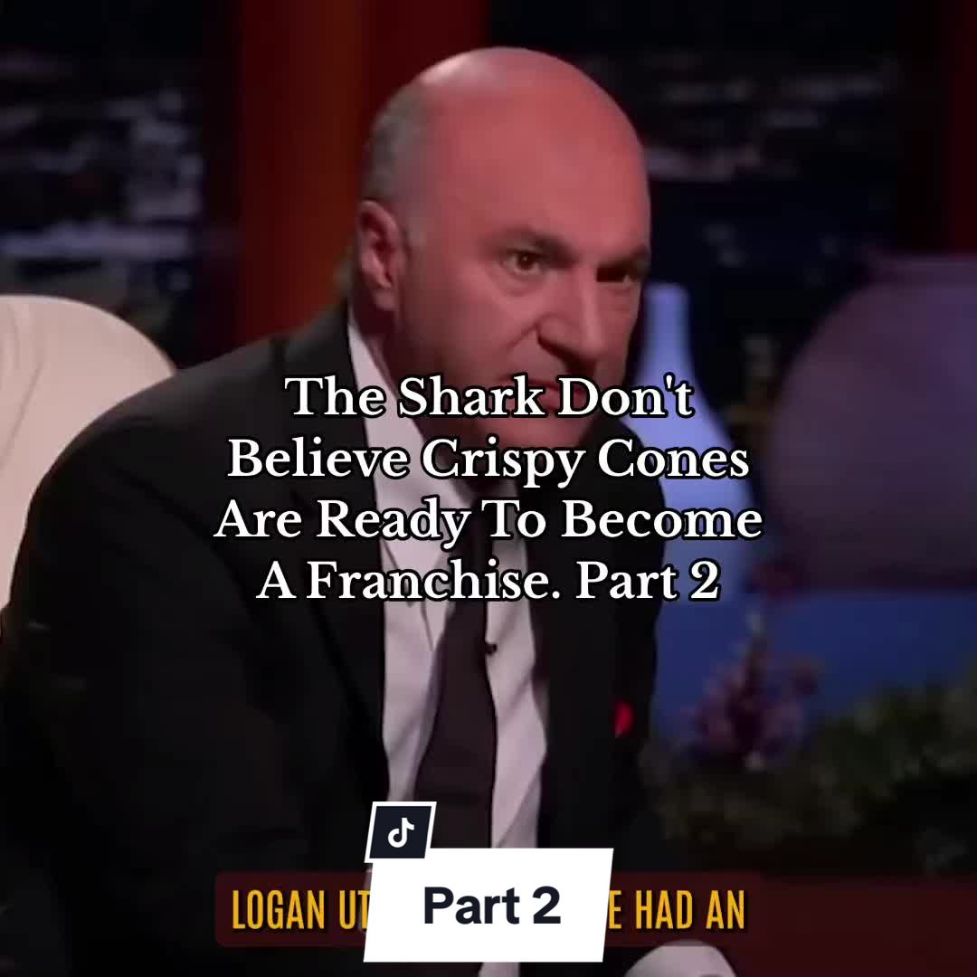 @Shark Tank US