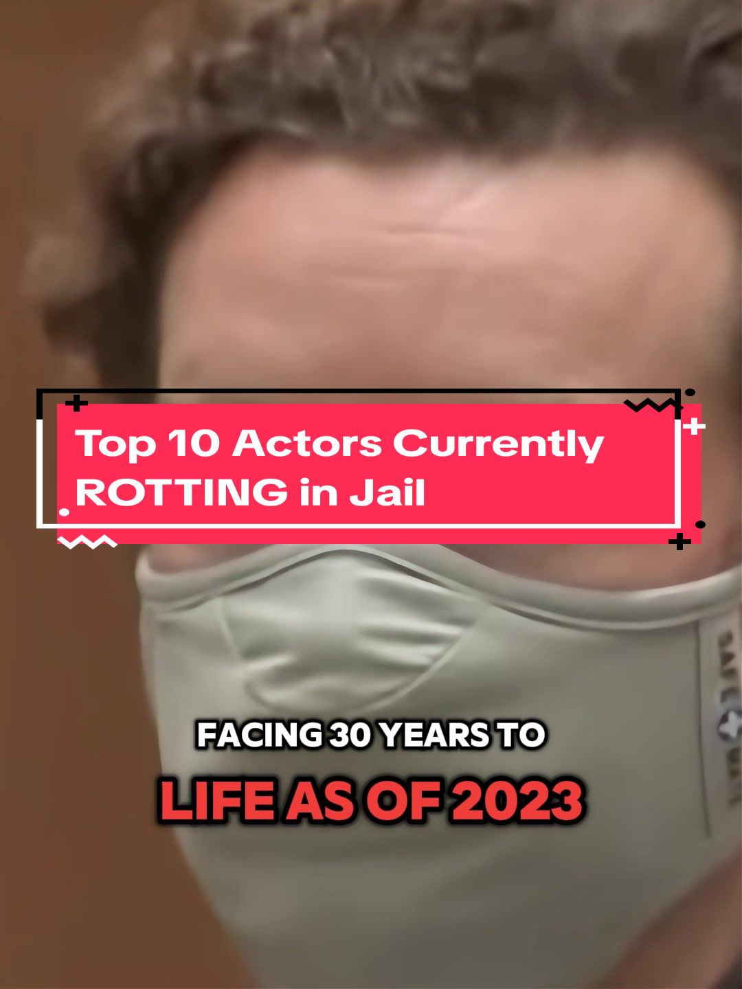 @CelebsRank