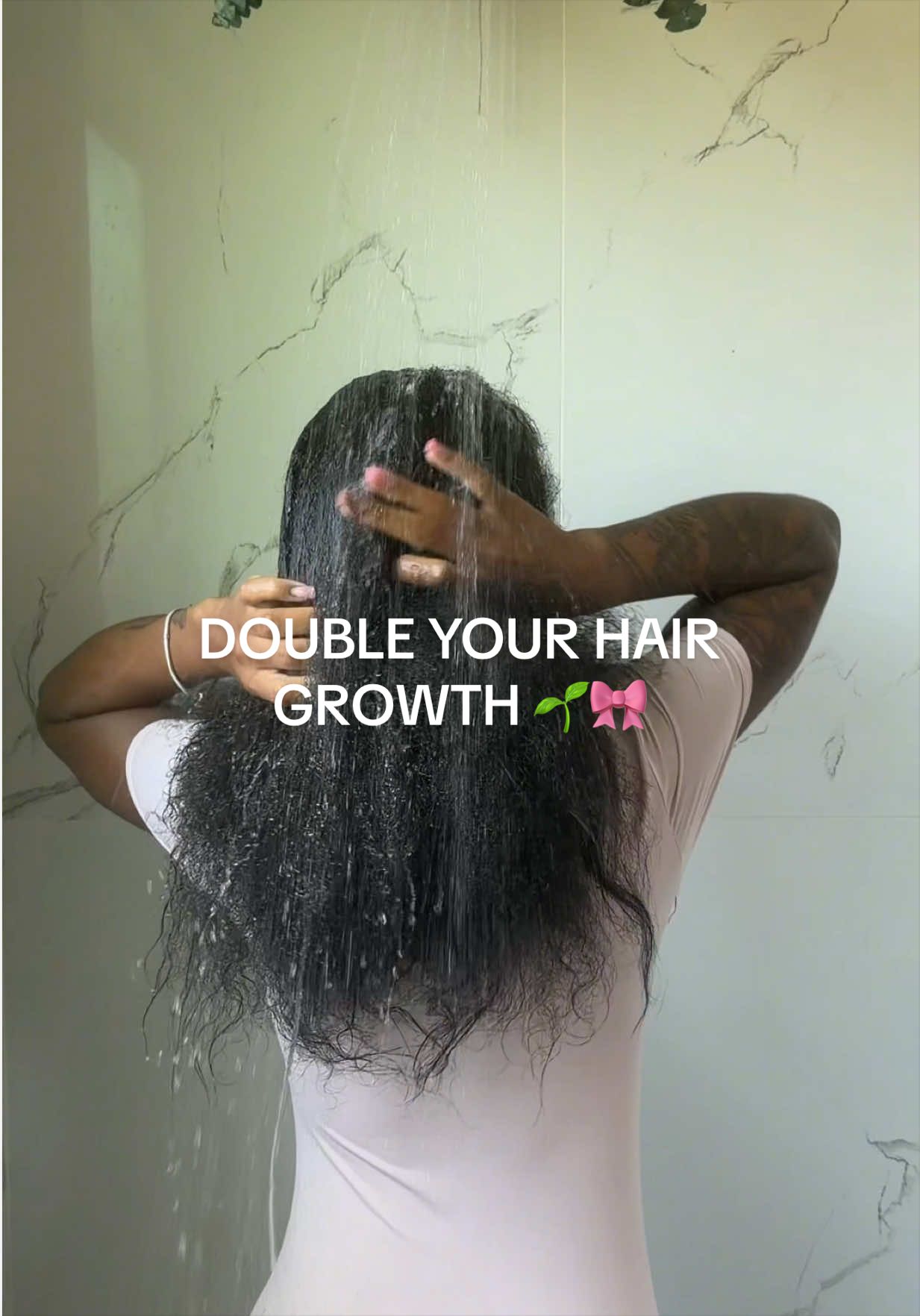 @Neoisha Neshaley