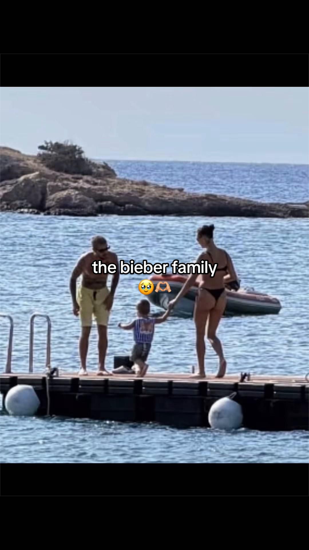 @offmybiebswag