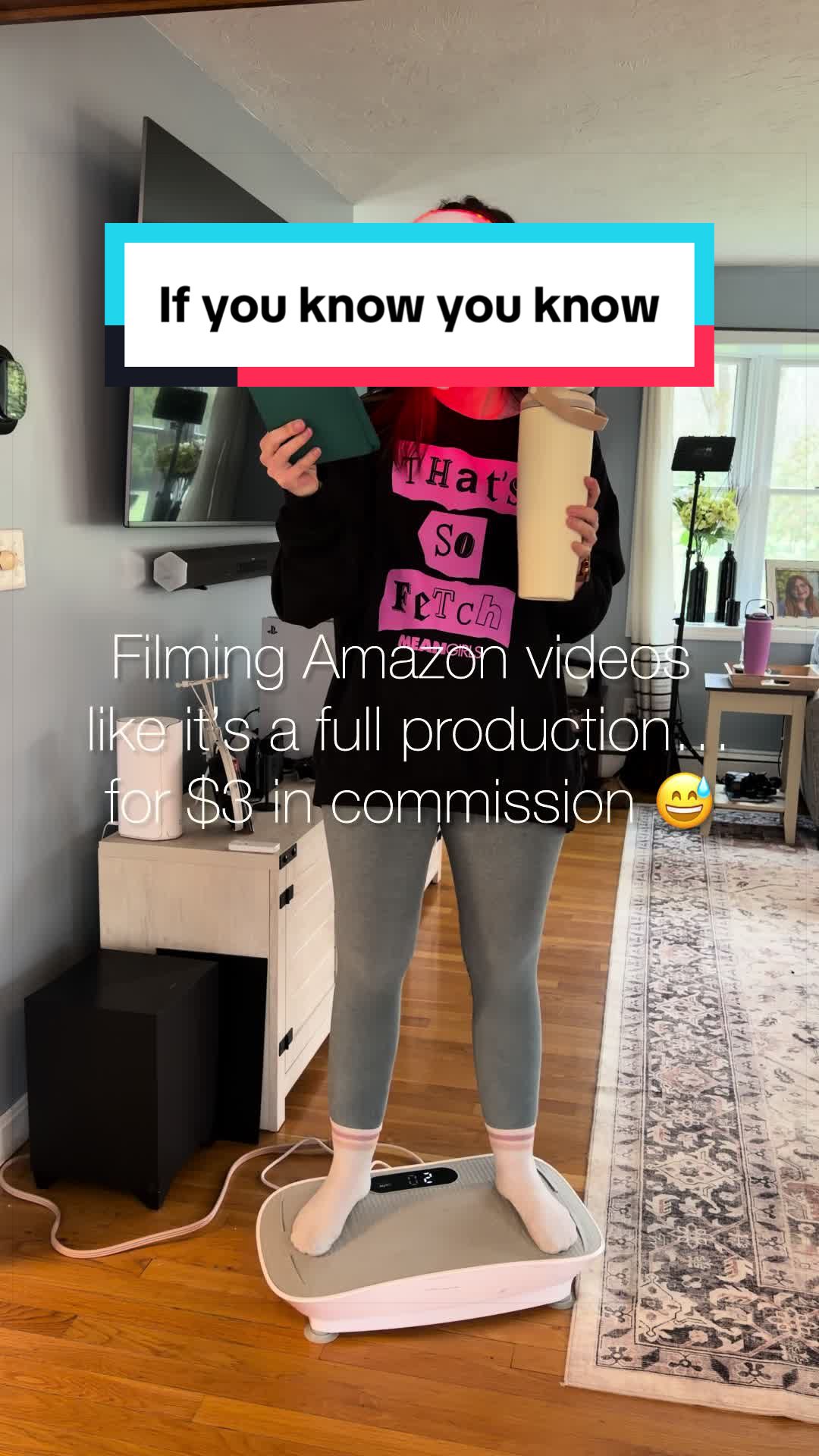 @dealsilovetoshop