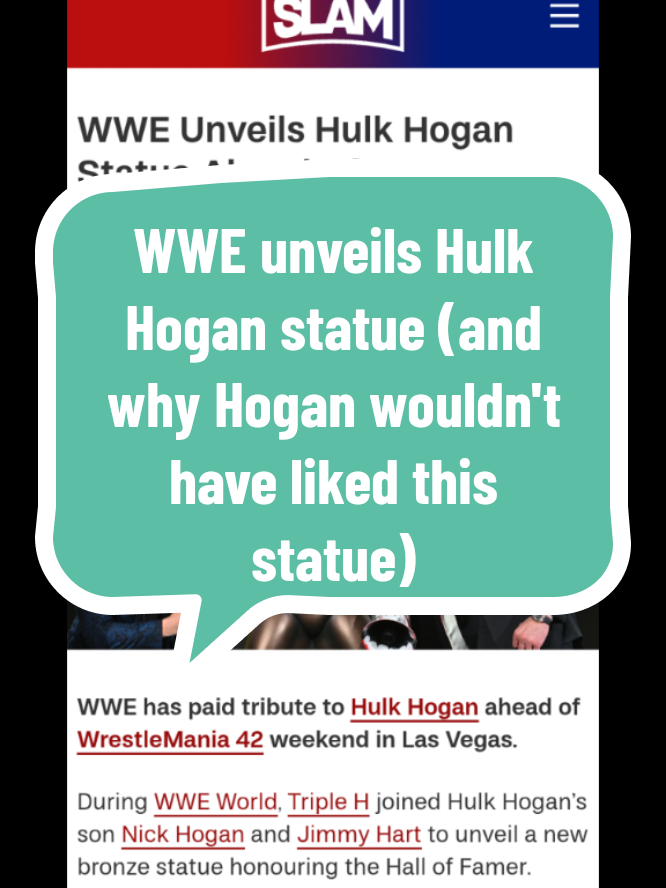 @loganbryson