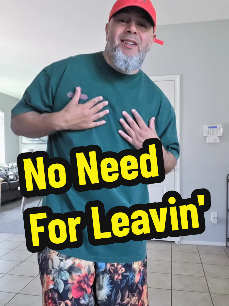 @the_Eyceman