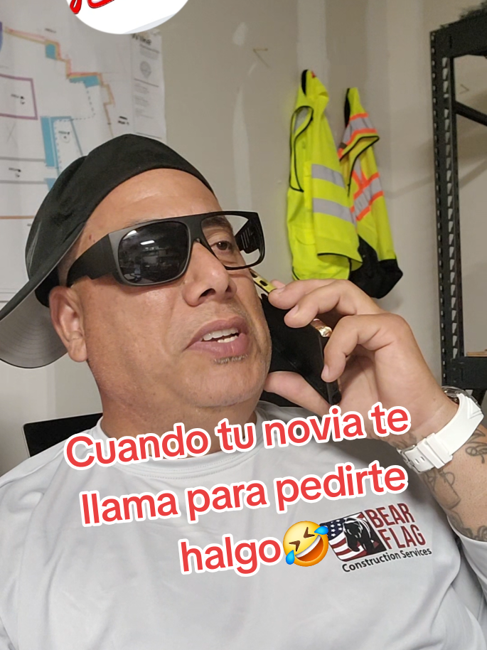 @Havaneando