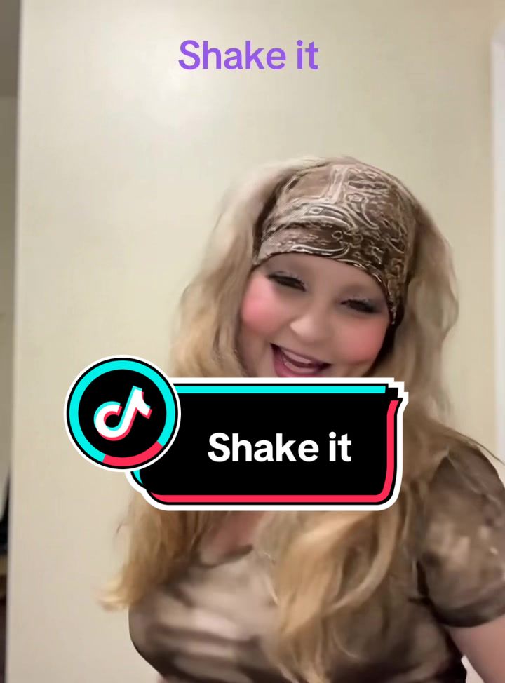 @Moe❌