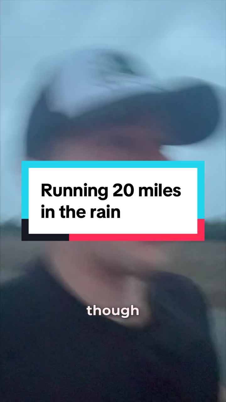 @Jacob Travis, PT, DPT, OCS