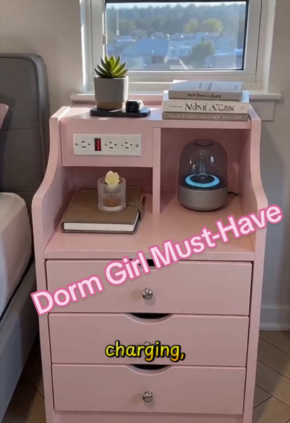 @Badtink