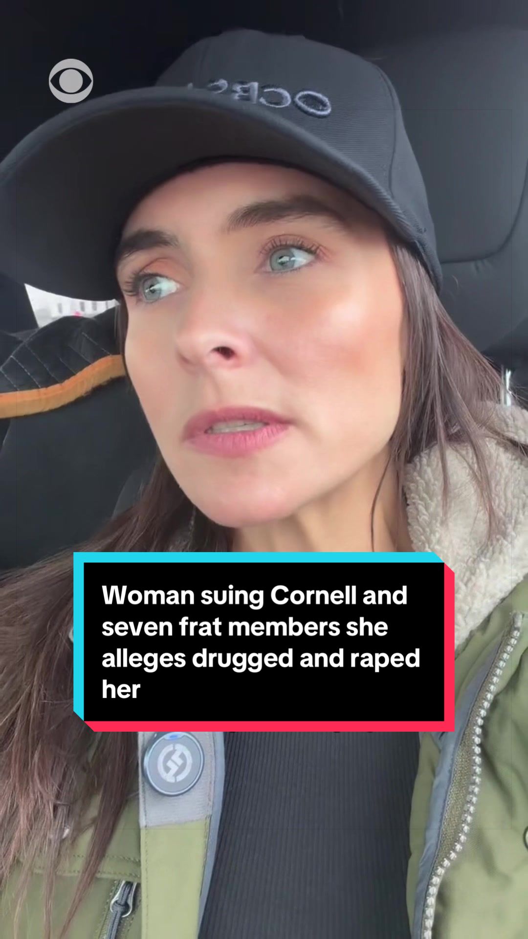 @cbsnews