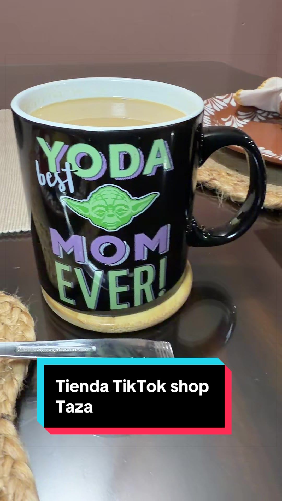 @dalinda.benitez0💔❤️&zwj;🔥🧑&zwj;🍳💙