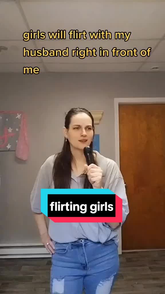 @乇ㄥ丨ㄒ乇卂😶🌫️
