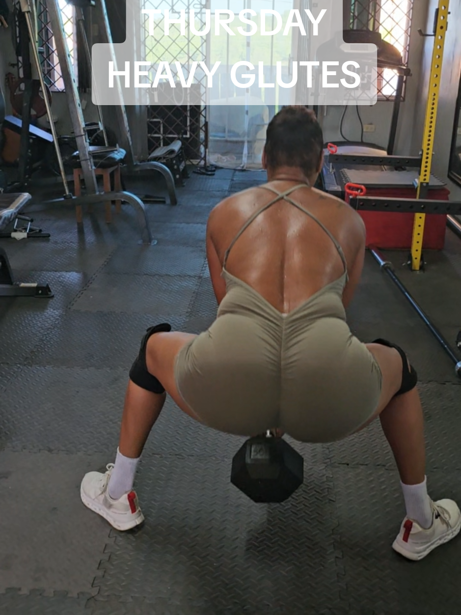 @FREECA FITNESS