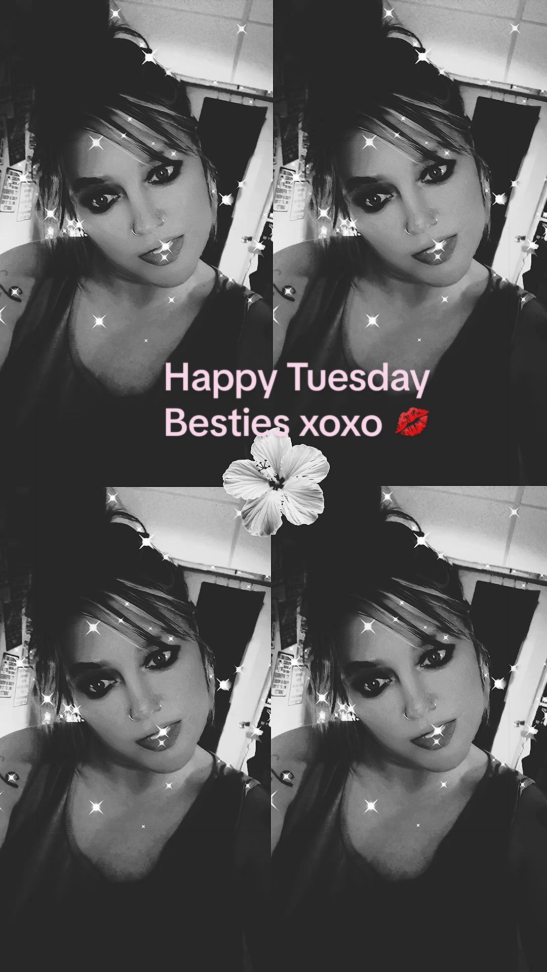@🩷Beautifully Maintained 🩷