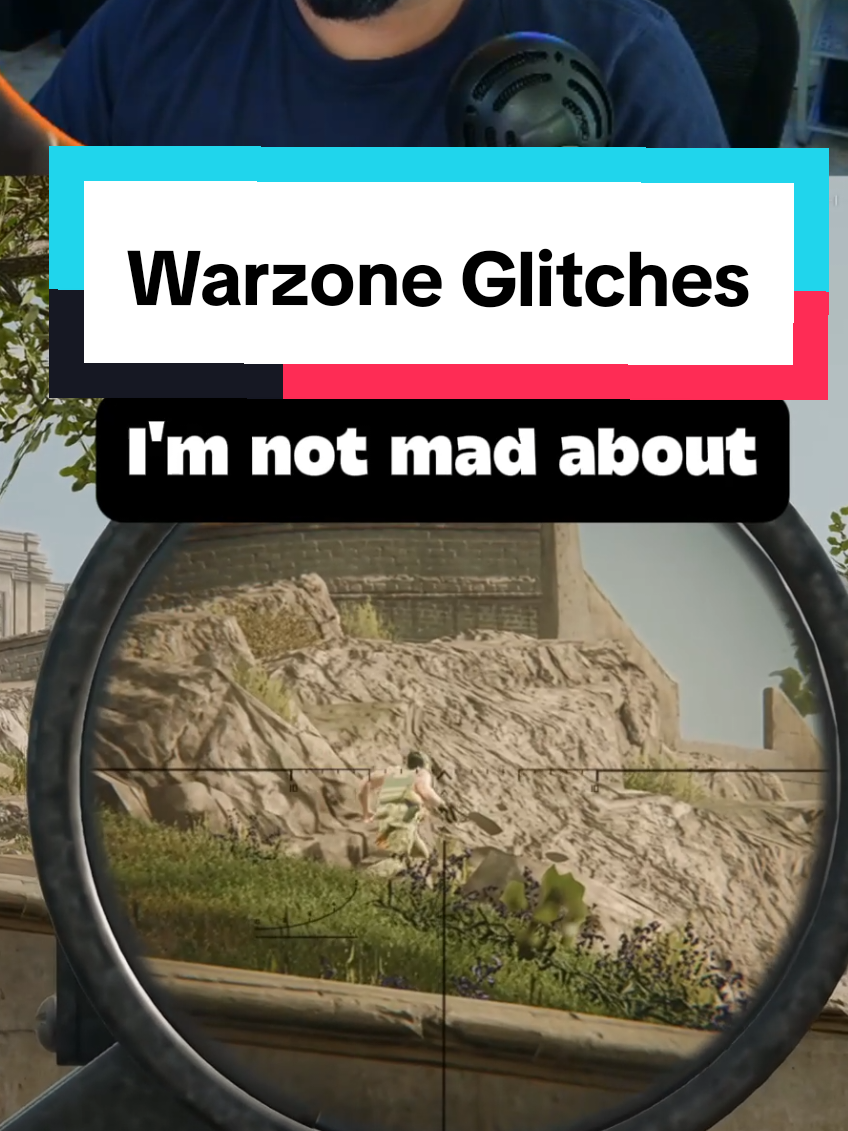 @Yaarzone Punjabi Warzone
