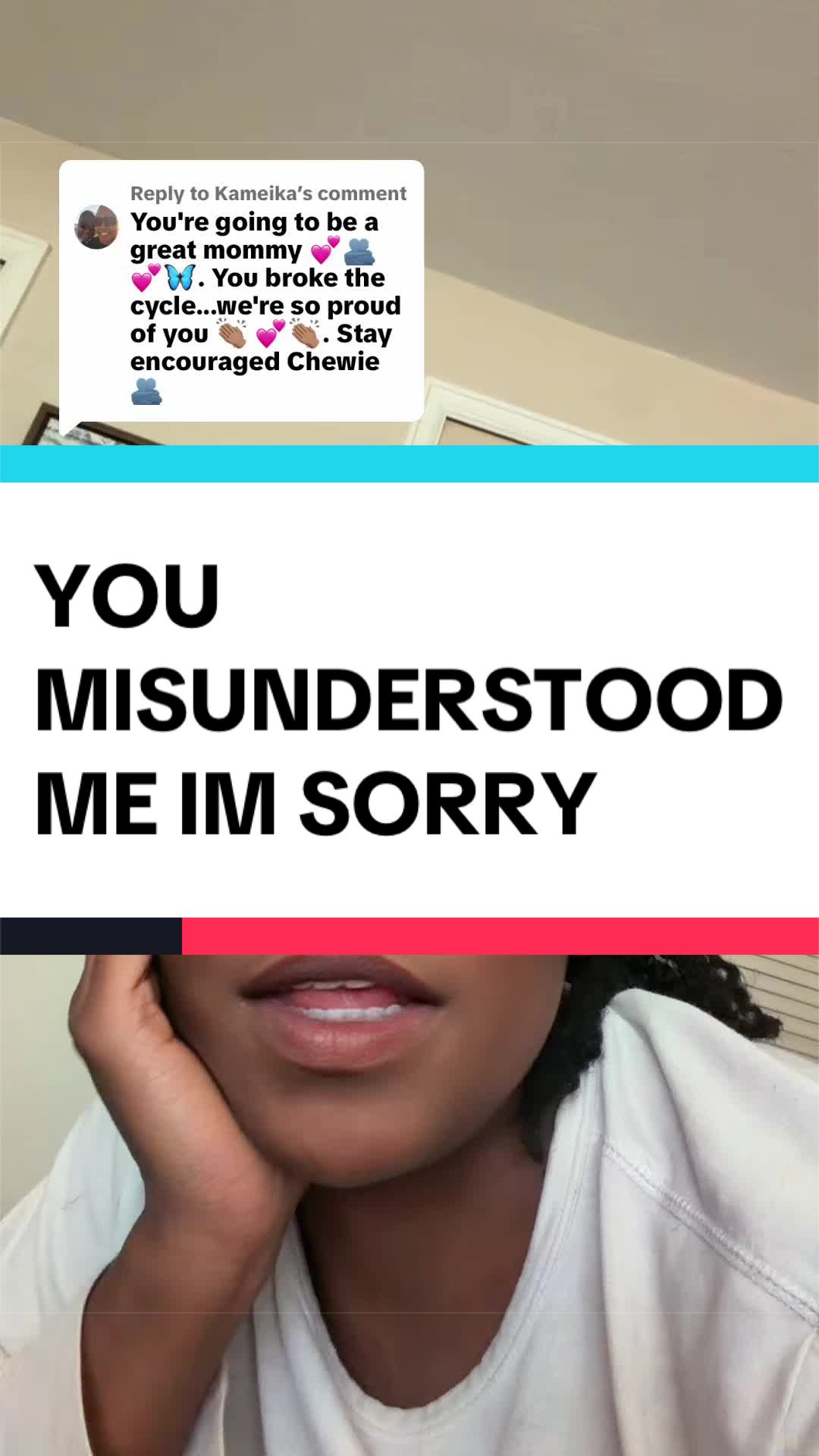 @CHEWBACCA