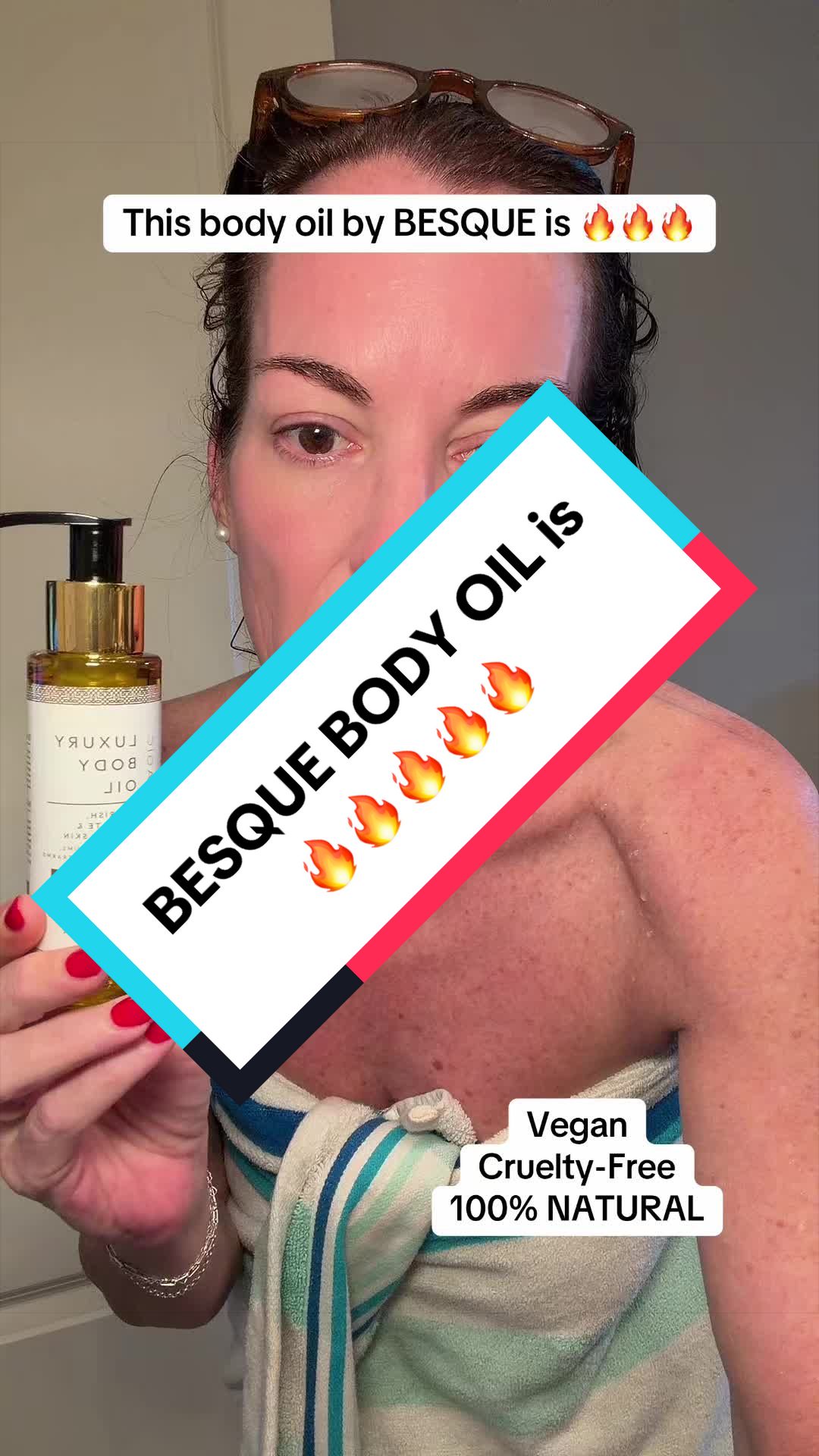 @robinsfavorites