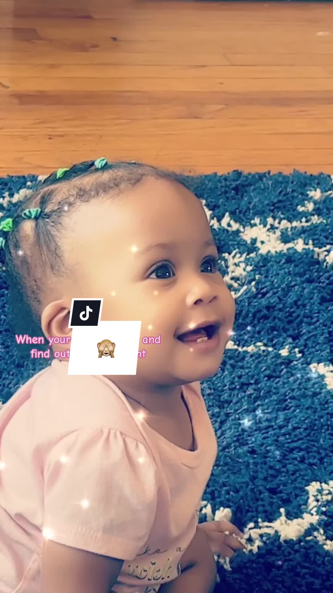 @ZarrrrrZarrrr♥️
