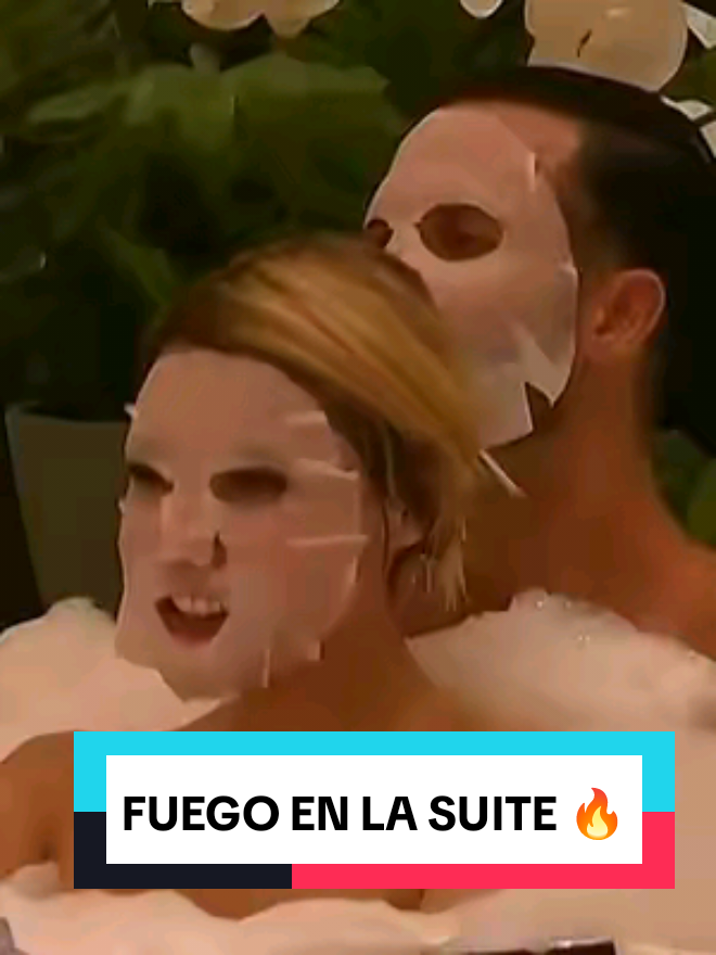 @hoydia