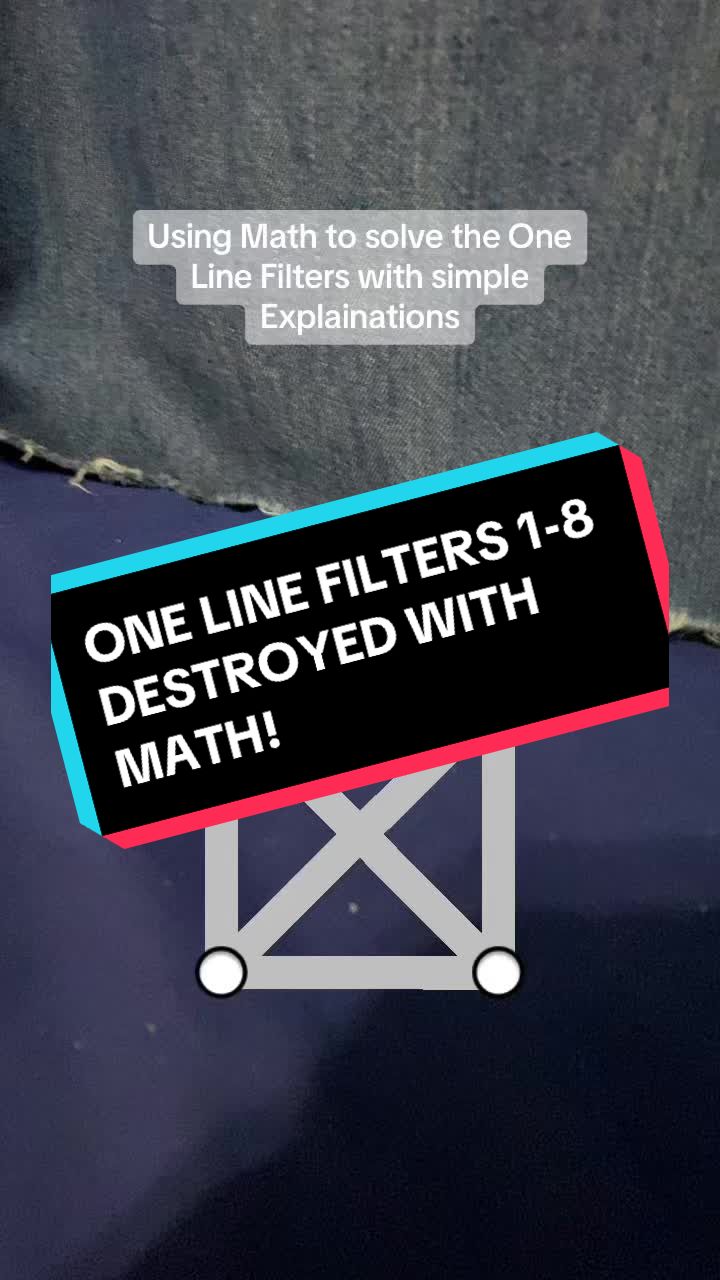 @DiamondXmen