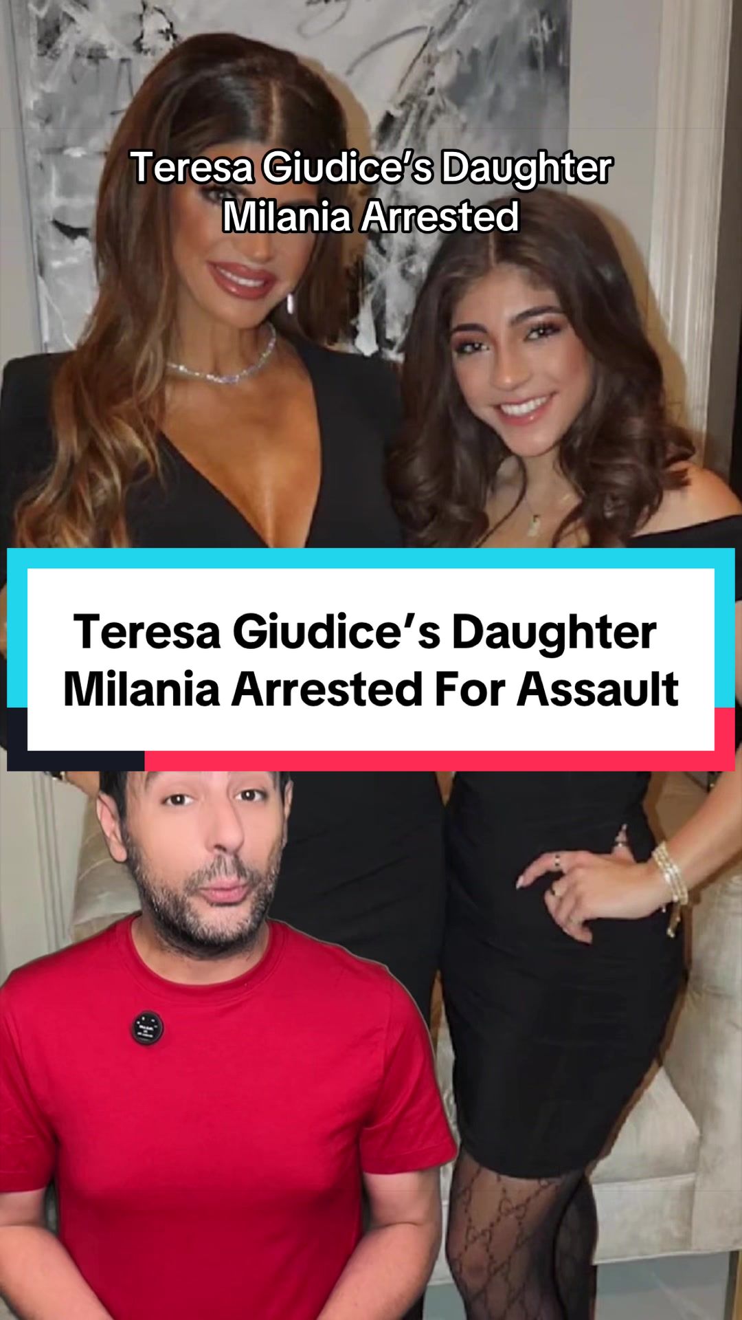 @Georgio Says 🎙️