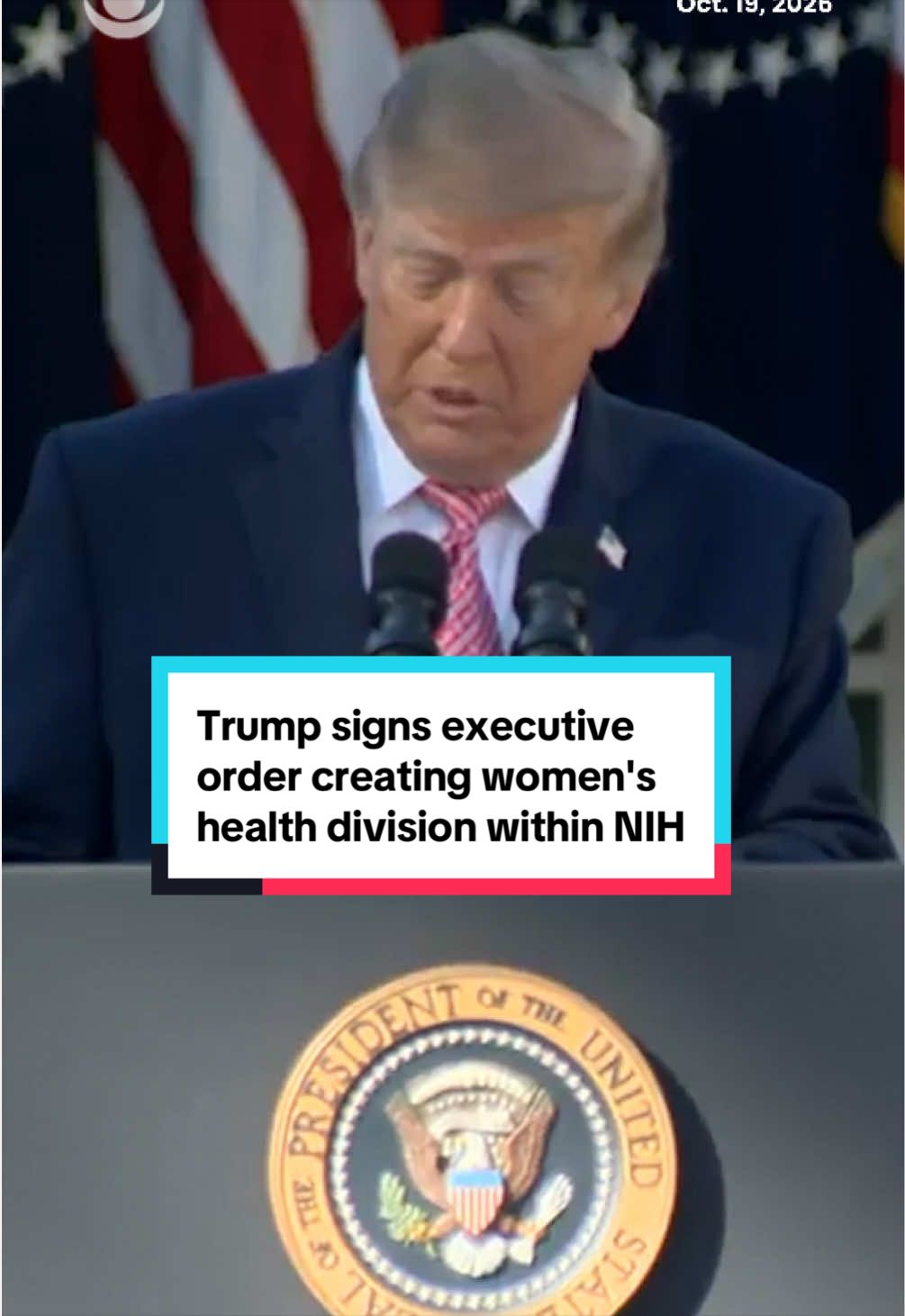 @cbsnews