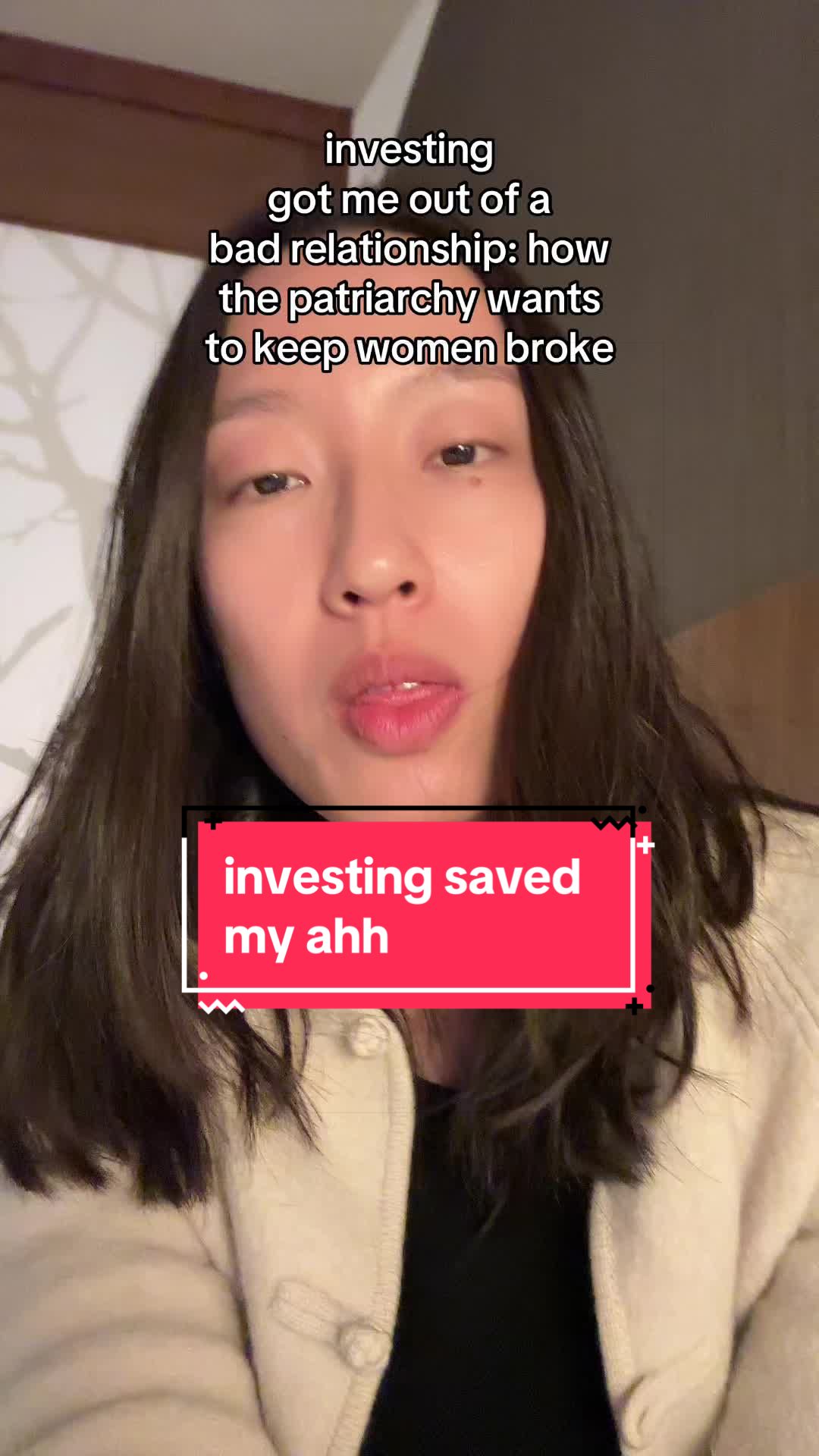 @dr. jia
