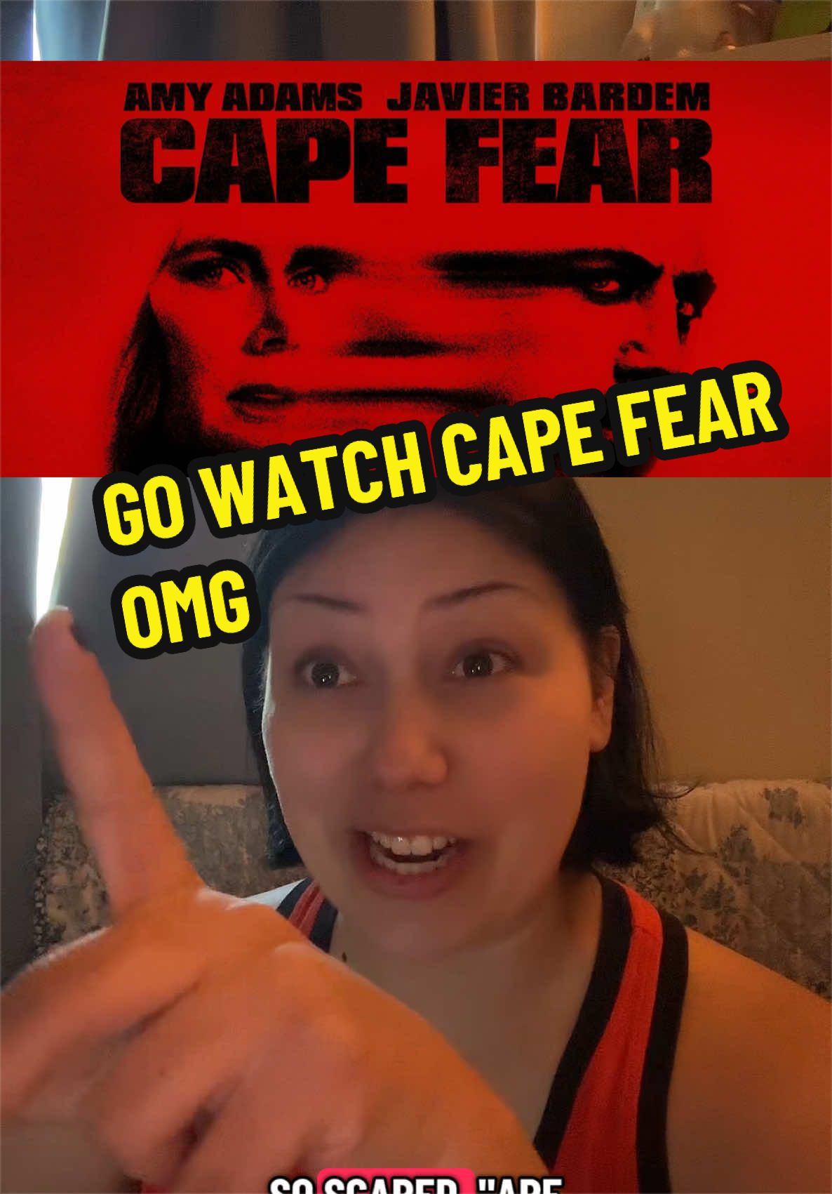 @Violet de la Torre