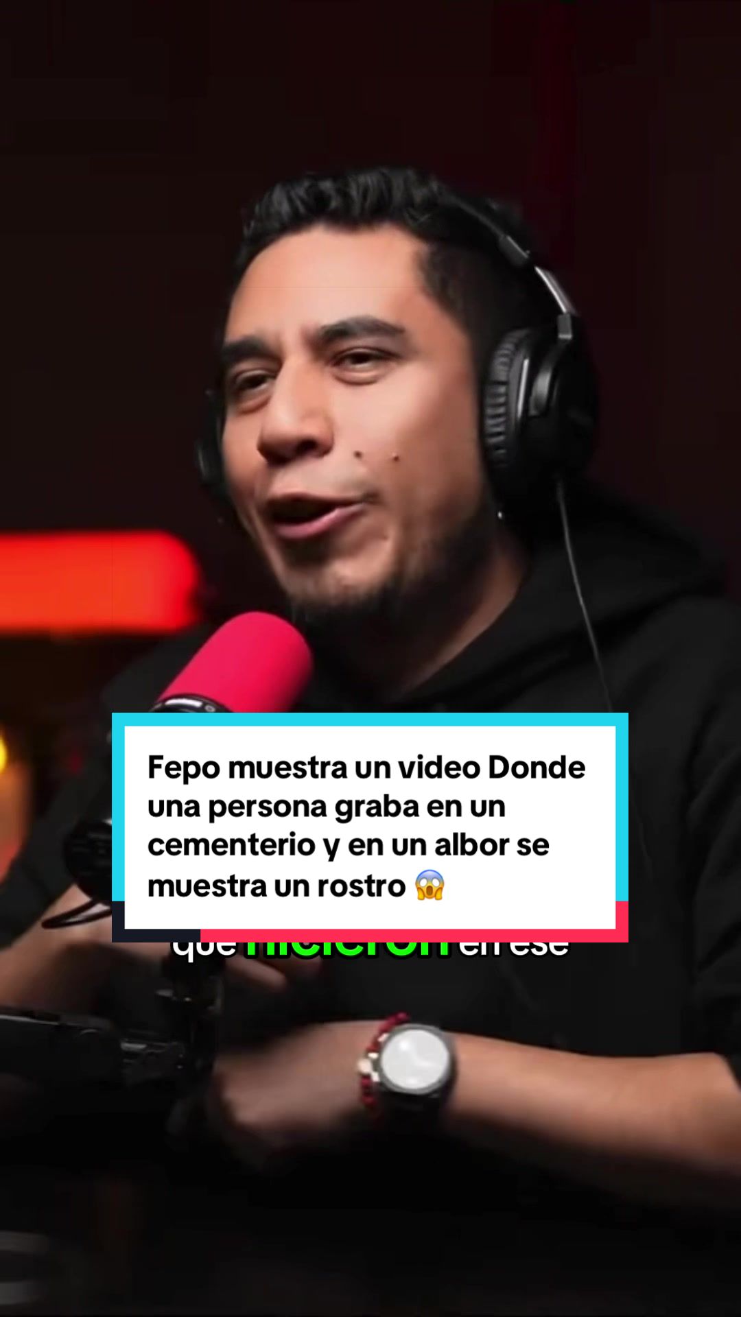 @minutosdeconversacion