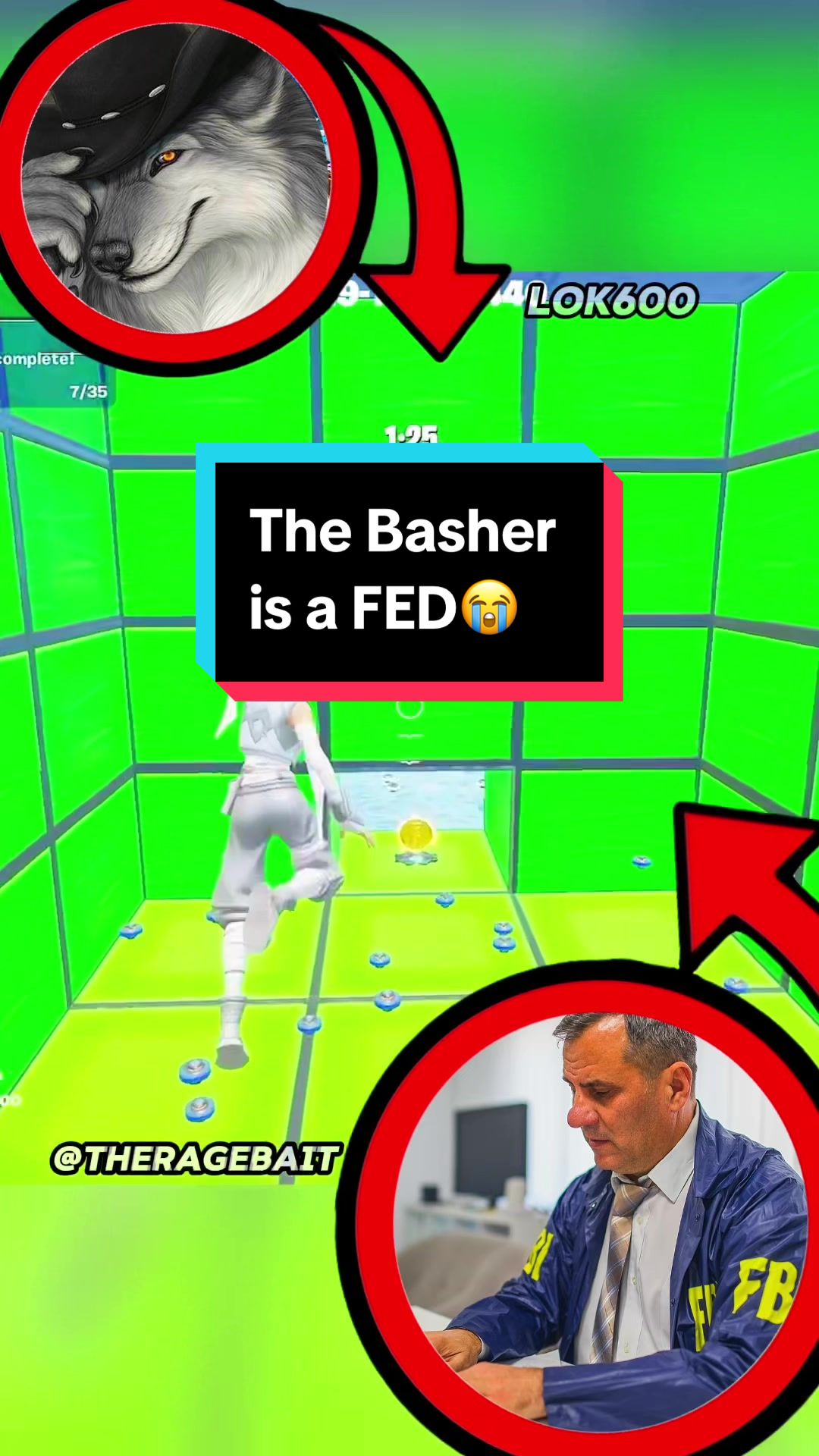 @RAGE BAIT🤬