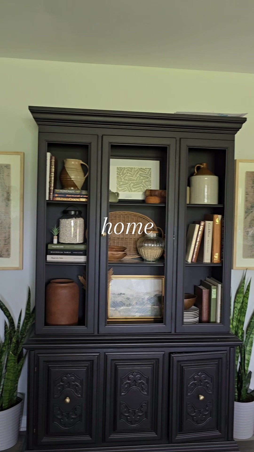 @Ruess_Home