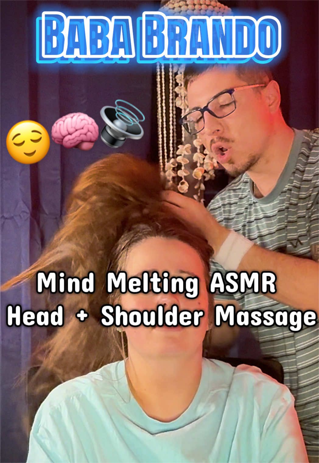 @RelaxingASMR.Zen