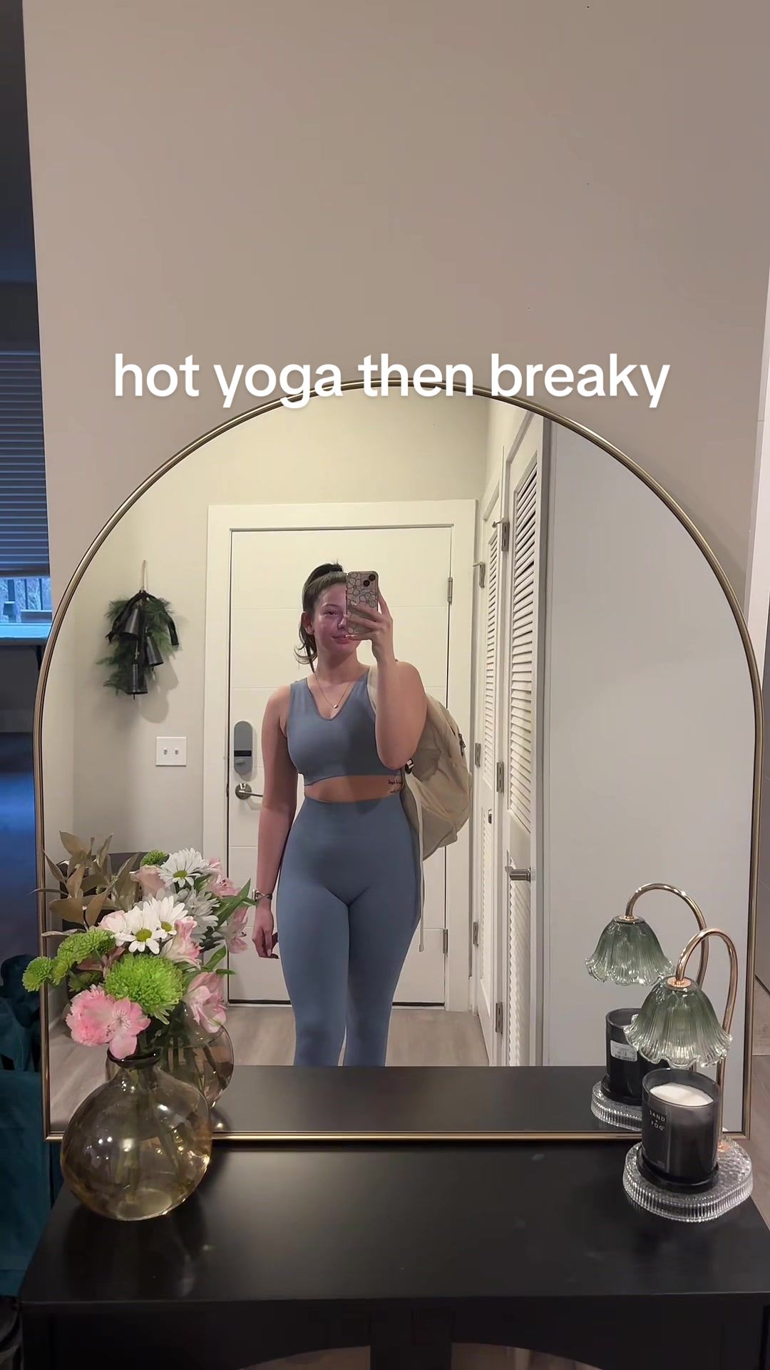 @ItsAlyssiaUnfiltered
