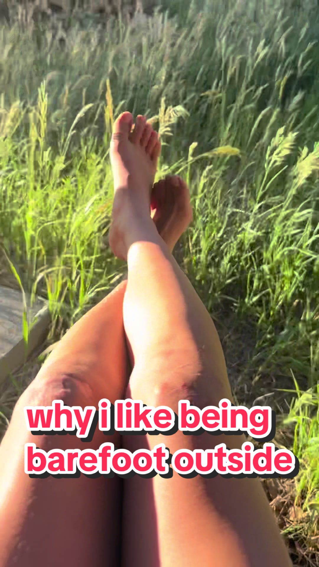 @Peyton Nori 👣
