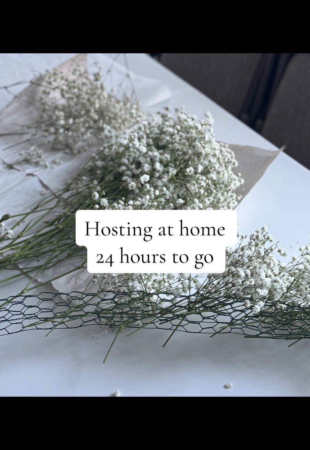@Rebecca | Home, Design & DIY
